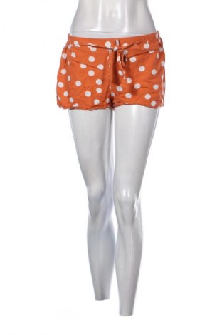 Női rövidnadrág Love To Lounge, Méret S, Szín Sokszínű, Ár 669 Ft