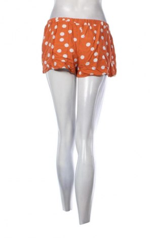 Női rövidnadrág Love To Lounge, Méret S, Szín Sokszínű, Ár 669 Ft