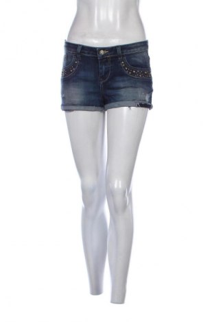 Női rövidnadrág Ltb, Méret S, Szín Kék, Ár 2 139 Ft