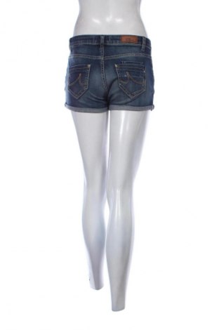 Női rövidnadrág Ltb, Méret S, Szín Kék, Ár 2 139 Ft