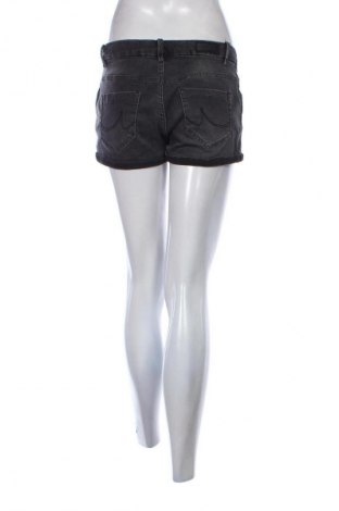Дамски къс панталон Ltb, Размер M, Цвят Черен, Цена 7,84 €