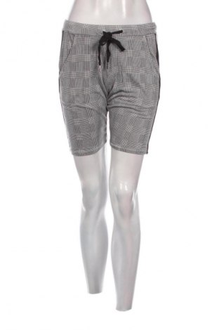 Női rövidnadrág Made In Italy, Méret S, Szín Sokszínű, Ár 669 Ft