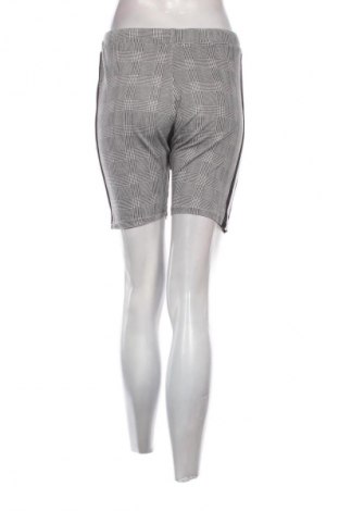 Női rövidnadrág Made In Italy, Méret S, Szín Sokszínű, Ár 669 Ft