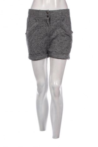 Дамски къс панталон Mango, Размер M, Цвят Многоцветен, Цена 3,06 €