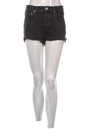 Damskie szorty Mango, Rozmiar S, Kolor Szary, Cena 22,99 zł