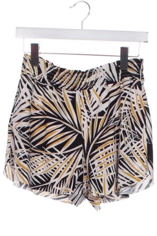 Damskie szorty Mango, Rozmiar XS, Kolor Kolorowy, Cena 23,10 zł