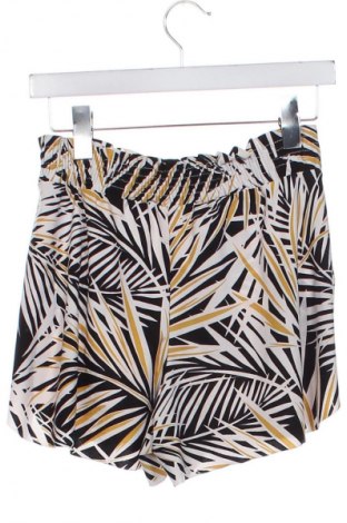 Damskie szorty Mango, Rozmiar XS, Kolor Kolorowy, Cena 23,10 zł