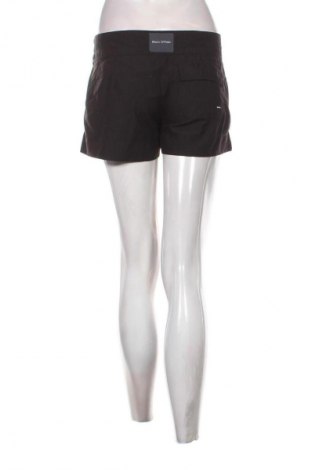 Női rövidnadrág Marc O'Polo, Méret M, Szín Fekete, Ár 3 142 Ft