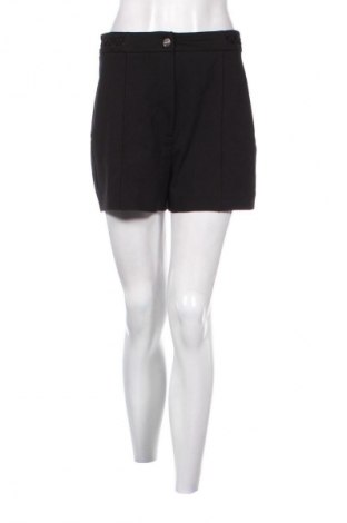 Női rövidnadrág Marciano, Méret M, Szín Fekete, Ár 28 200 Ft