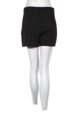 Női rövidnadrág Marciano, Méret M, Szín Fekete, Ár 28 200 Ft
