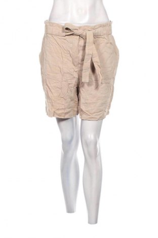 Női rövidnadrág Marks & Spencer, Méret M, Szín Bézs, Ár 1 399 Ft