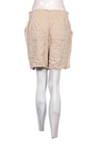 Női rövidnadrág Marks & Spencer, Méret M, Szín Bézs, Ár 1 399 Ft
