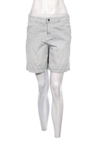 Női rövidnadrág Marks & Spencer, Méret M, Szín Sokszínű, Ár 1 739 Ft