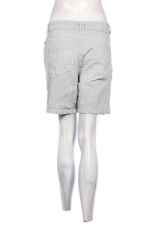 Női rövidnadrág Marks & Spencer, Méret M, Szín Sokszínű, Ár 1 739 Ft