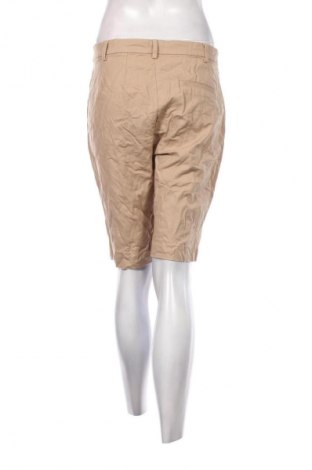 Női rövidnadrág Marks & Spencer, Méret M, Szín Bézs, Ár 1 729 Ft
