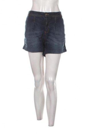 Női rövidnadrág Milla, Méret XL, Szín Kék, Ár 3 122 Ft