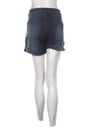 Női rövidnadrág Milla, Méret XL, Szín Kék, Ár 3 122 Ft