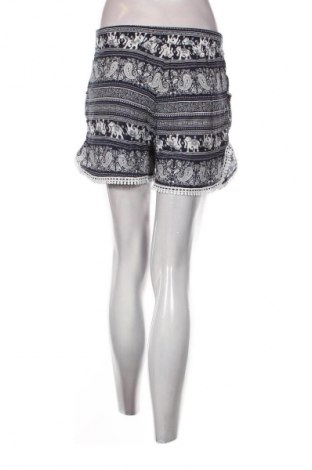 Női rövidnadrág Miss Aless, Méret S, Szín Sokszínű, Ár 809 Ft