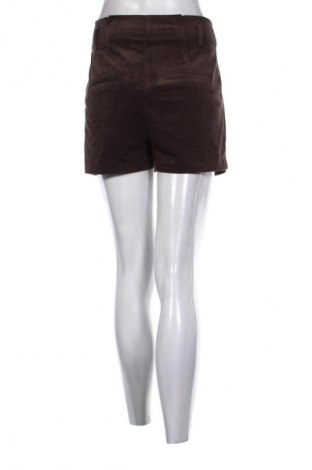 Дамски къс панталон Mohito, Размер S, Цвят Зелен, Цена 5,11 €