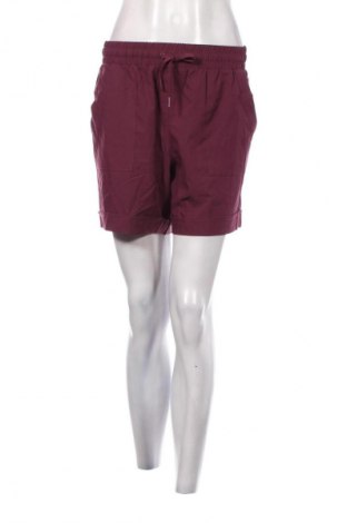 Női rövidnadrág Mondetta, Méret S, Szín Lila, Ár 709 Ft