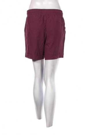 Női rövidnadrág Mondetta, Méret S, Szín Lila, Ár 709 Ft