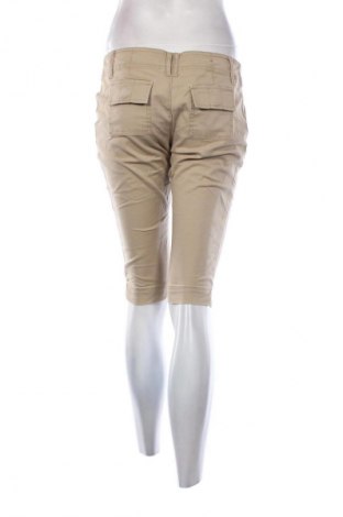 Női rövidnadrág Mossimo, Méret L, Szín Bézs, Ár 1 689 Ft