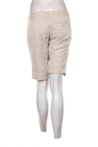 Damskie szorty Mossimo, Rozmiar M, Kolor Beżowy, Cena 6,99 zł