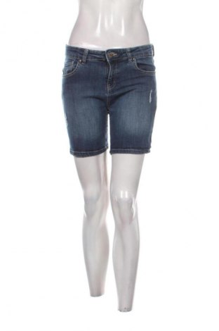 Damskie szorty Motivi, Rozmiar M, Kolor Niebieski, Cena 28,39 zł