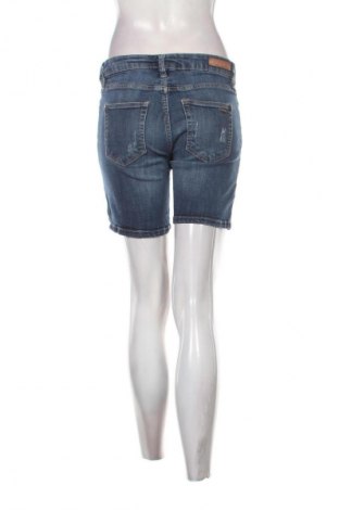 Damskie szorty Motivi, Rozmiar M, Kolor Niebieski, Cena 28,39 zł