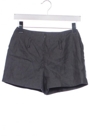 Női rövidnadrág Mus, Méret XXS, Szín Szürke, Ár 669 Ft
