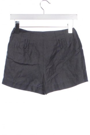Női rövidnadrág Mus, Méret XXS, Szín Szürke, Ár 669 Ft