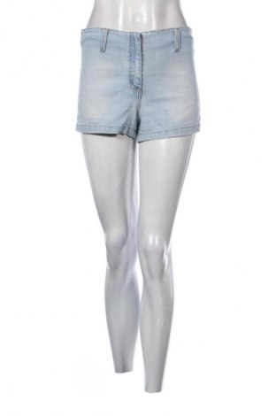 Női rövidnadrág My Collection, Méret M, Szín Kék, Ár 669 Ft