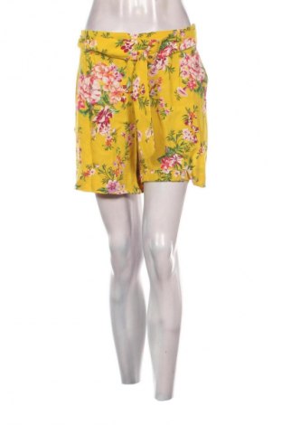 Damskie szorty Naf Naf, Rozmiar M, Kolor Kolorowy, Cena 88,99 zł