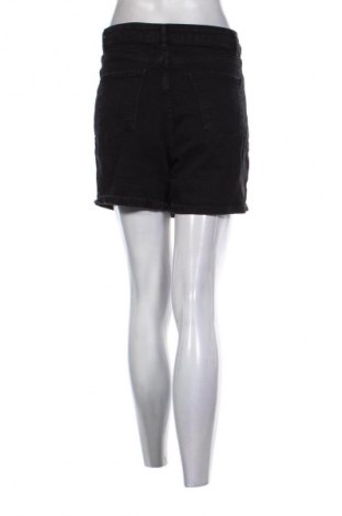 Dámské kraťasy  Never Denim, Velikost S, Barva Černá, Cena  79,00 Kč