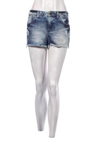 Női rövidnadrág New Look, Méret S, Szín Kék, Ár 1 549 Ft