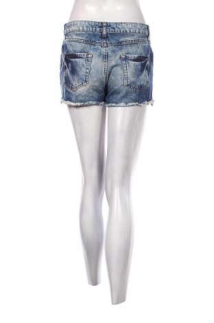 Női rövidnadrág New Look, Méret S, Szín Kék, Ár 1 549 Ft