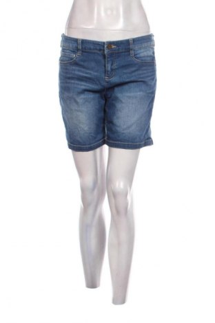 Női rövidnadrág New York & Company, Méret M, Szín Kék, Ár 1 009 Ft