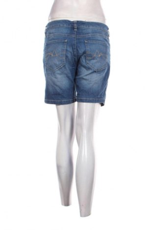 Női rövidnadrág New York & Company, Méret M, Szín Kék, Ár 1 009 Ft