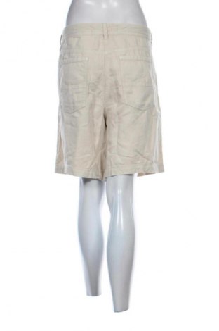 Damen Shorts Next, Größe XXL, Farbe Ecru, Preis € 6,99