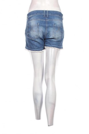 Дамски къс панталон Next, Размер M, Цвят Син, Цена 3,06 €