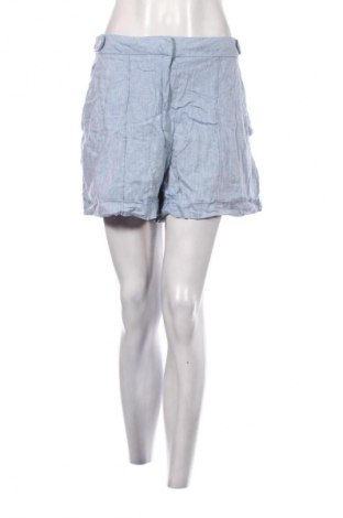 Dámské kraťasy  Next, Velikost XL, Barva Vícebarevné, Cena  79,00 Kč