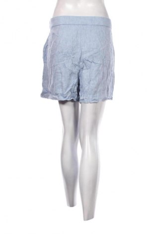 Dámské kraťasy  Next, Velikost XL, Barva Vícebarevné, Cena  79,00 Kč