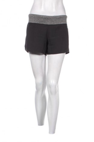 Дамски къс панталон Nike, Размер M, Цвят Черен, Цена 14,82 €