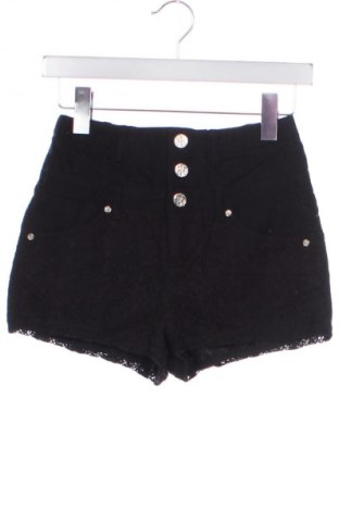 Női rövidnadrág ONLY, Méret S, Szín Fekete, Ár 669 Ft