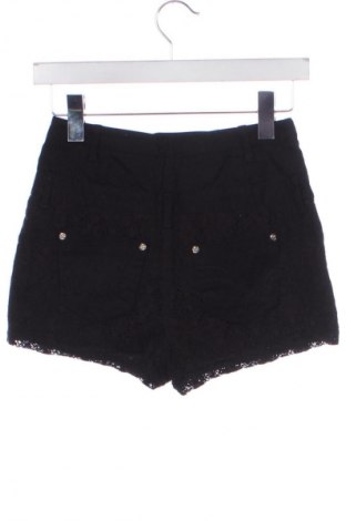 Női rövidnadrág ONLY, Méret S, Szín Fekete, Ár 669 Ft