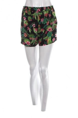 Női rövidnadrág ONLY, Méret M, Szín Sokszínű, Ár 1 539 Ft