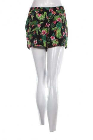 Női rövidnadrág ONLY, Méret M, Szín Sokszínű, Ár 1 539 Ft