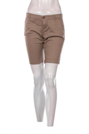 Női rövidnadrág ONLY, Méret M, Szín Barna, Ár 919 Ft