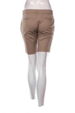 Női rövidnadrág ONLY, Méret M, Szín Barna, Ár 919 Ft