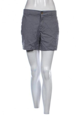 Дамски къс панталон Old Navy, Размер XL, Цвят Сив, Цена 3,06 €